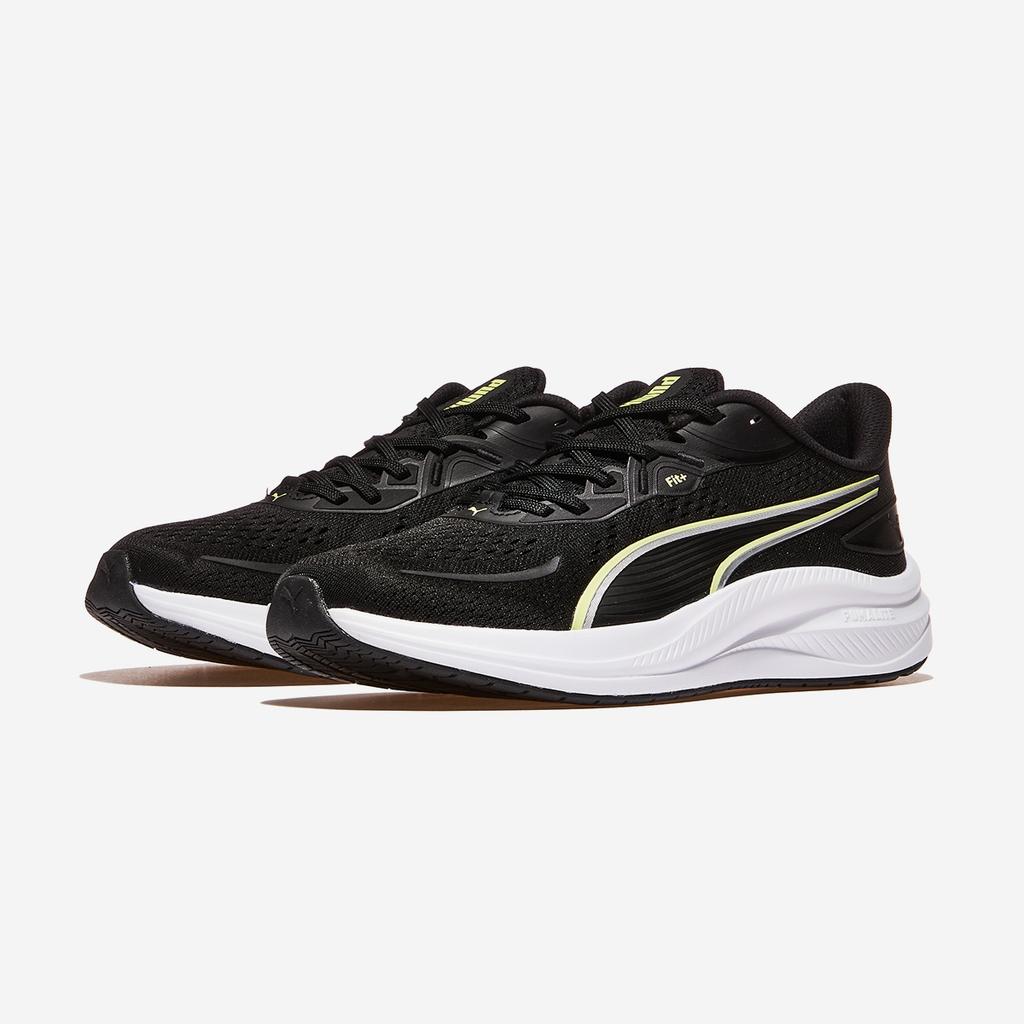 [PUMA] Skyrocket Lite 2 Wide [PKI31234610] [Shipped from Korea] 100% Authentic