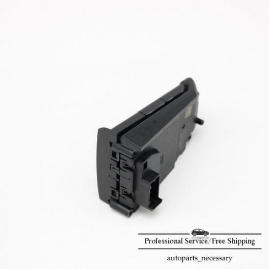 Fit For Cadillac XT4 Right Side Steering Wheel Switch 84522937 84522934 US