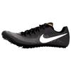 Zoom Ja Fly 4 'Black White' Sneakers Casual DR2741-001