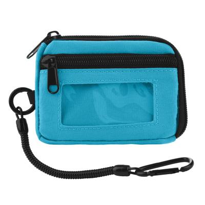 Peněženky – Dámské peněženky