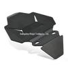 Engine Front Protector for Baby R1200GS/R1250GS ADV/R1200R