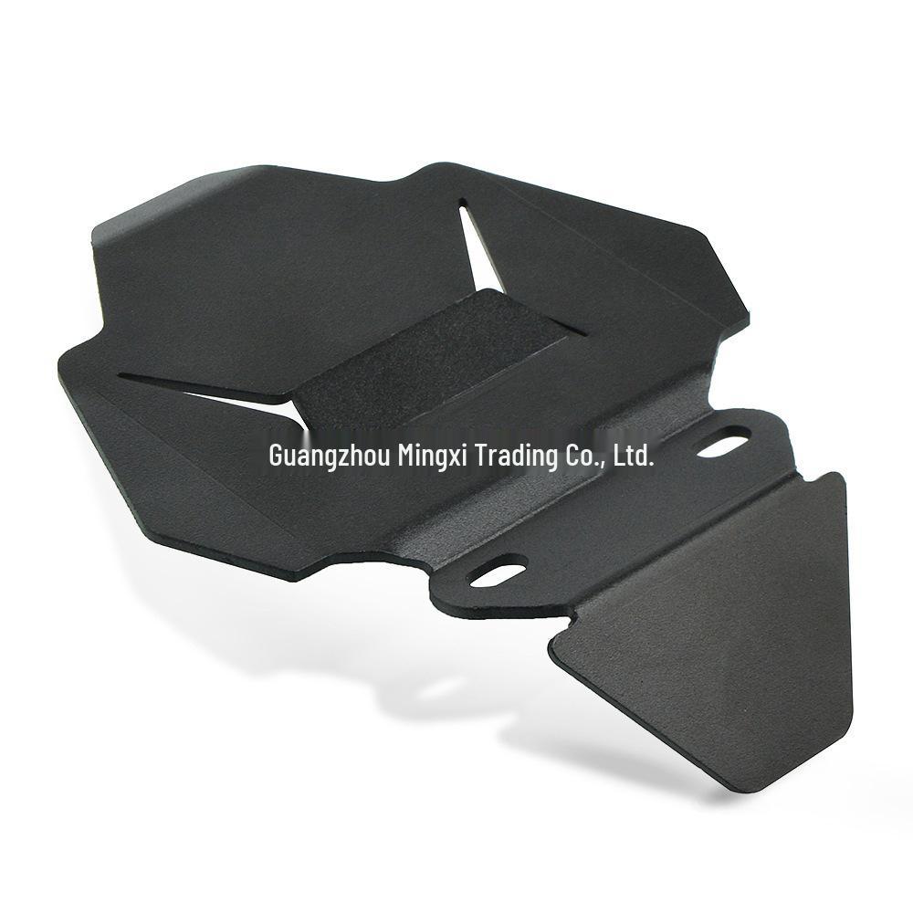 Engine Front Protector for Baby R1200GS/R1250GS ADV/R1200R