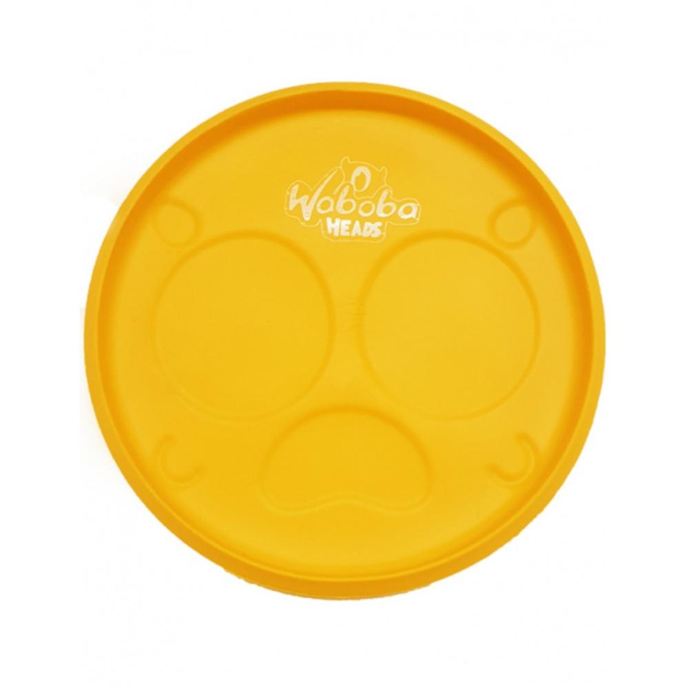 Waboba Super překvapený létající disk