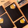 Cuaderno de bocetos de tapa dura Mont Marte