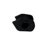 Front Stabilizer Bar Bushing for Toyota Vios 48815-0D140
