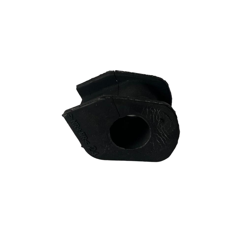 Front Stabilizer Bar Bushing for Toyota Vios 48815-0D140