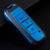 Baojun 510 Key Case for 730/310W/360/560/200/530/610/630/E100 - Shell Buckle Bag