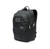 Rucksack Buxton 26L