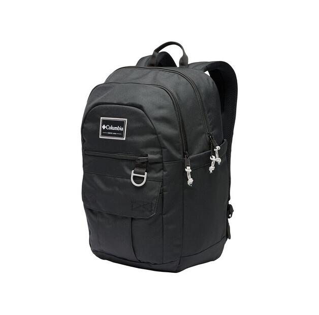 

Рюкзак Columbia Buxton 26L One Size