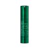 Vt Cosmetics Vt Riddle Shot 100+ Color Riddle Shot 100  Choose 1 Of 5 