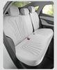 BYD Sea Lion 05EV Four-Season Breathable Flocking Car Seat Cover