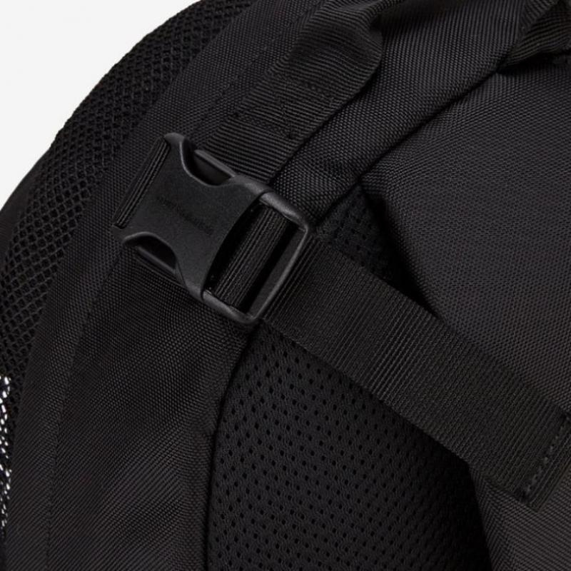 New Balance Hyper Backpack Bag Nbgcess102