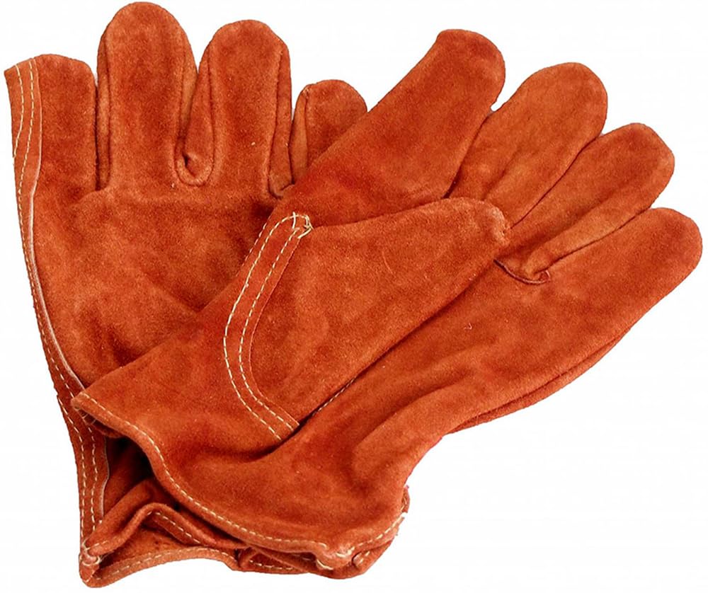 CAPTAIN STAG Dutch Oven Beginner Set 25cm Capacity 4L Cast Iron 6 Piece Set M-5541