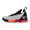 Νέα LeBron 16 Strive GS AQ2465-188