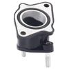 AHL Insugsrör Insulator 16210-446-000 Kompatibla Modeller: Honda TRX200 TRX200D FourTrax 200 1990-1997/XL125