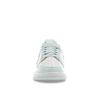 Nike Dunk Low Glacier Blue Men Sneakers White DV0833-104