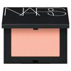 NARS Iconic Blush 4.8g Cherish 1 Pcs