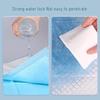 Qianhui Thickened Disposable Pet Training Pee Pads
