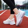 Scarpe da Corsa da Donna Nuove in Rete per l'Esterno Primaverili