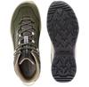 Треккинговые ботинки Lowa VENTIERRA GTX