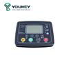 D300 Turkey Original: DATAKOM DKG300 Diesel Generator Protection Controller