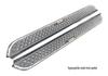 Aluminum Alloy Side Steps for VW Touareg/Toukai/T-Cross