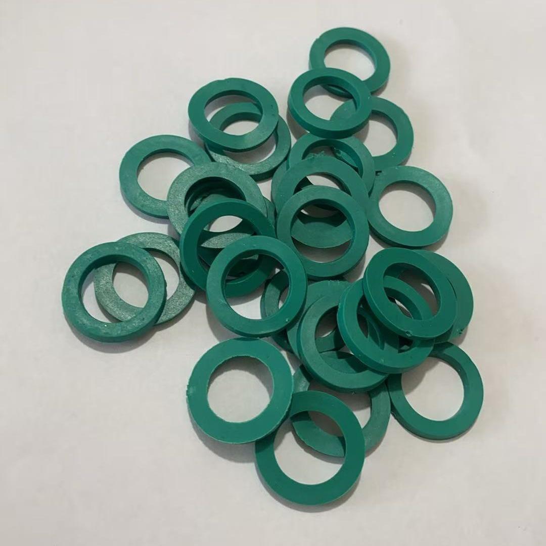 

Горячий и Холодный Смеситель Брызгозащитная Насадка-Аэратор Фильтр