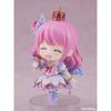 Nendoroid Hololive Productions Himemori Rune Nanoscale Plastic Pre-painted Action Figure