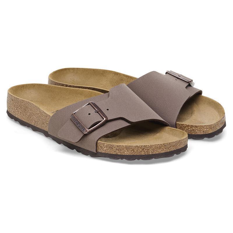 Birkenstock Catalina Bs Slides Women's 1026510