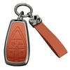 Changan CS75 Plus, CS55 Plus, Yidong, Auchan X5, Z6 Key Cover