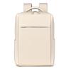 Vanaheimr Kairis Herren Business Reise Rucksack