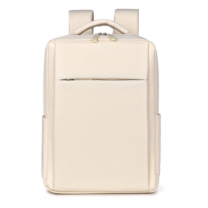 Vanaheimr Kairis Men s Business Travel Backpack 15.6 inch