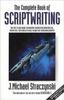 Kniha The Complete Book of Scriptwriting