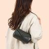 Kleine Trendige Ein Schulter Crossbody Tasche für Mütter