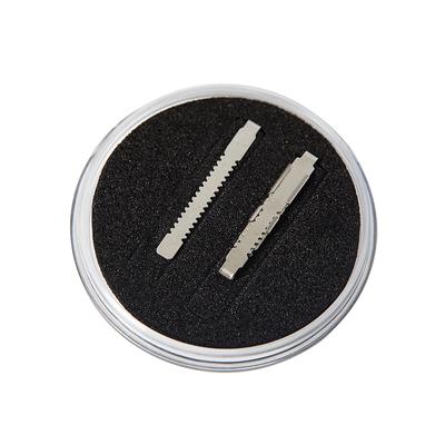 Ingrown Toe Nail Fixer Embed Toenail Correction Lifter Pedicure Tool
