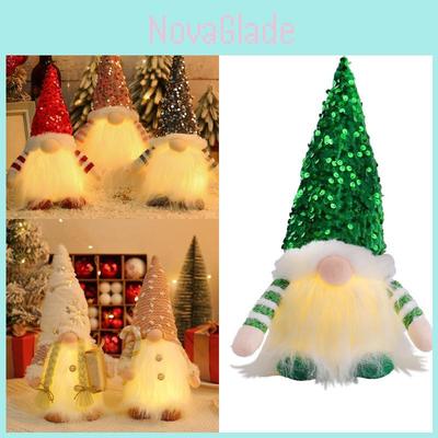 Party-Zubehör – Weihnachtsdeko