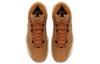 Nike Air Pippen 1 Desert Ochre 325001-700