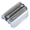 70s Replacement Razor Heads
