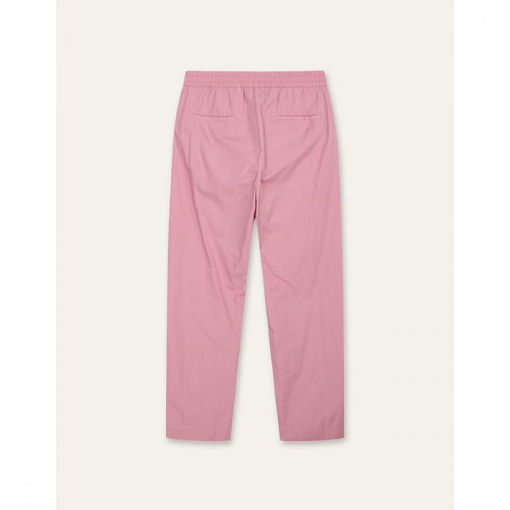 Oilily Pranai Pants  Owisapt004 