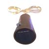 Wine Bottle Light with Cork Solar Powered 46315 LED Fairy String Light for DIY