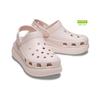Classic Crush Clog 207521 6ur