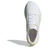 Supernova Eterno 'White Yellow' JH9660