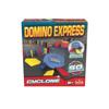 GOLIATH Domino Express Stunt Spinner Domino Set - Multicolor - For Children from 6 Years