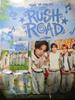 TWS Shinyupoka 3-week Limited Edition Poster VR Rushroad Photo