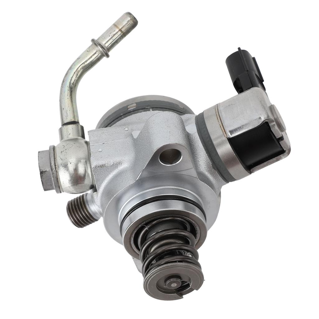 Hochdruck Kraftstoffpumpe PE18 20 3F0 Effizient Leistungsstark Kraftstoffeinspritzpumpe Ersatz für Mazda 3 2012‑2018