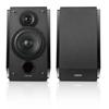 Edifier R1850DB - 70 Watt Bluetooth Wireless Speakers (Total) 2 Way