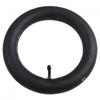 Camera d'aria 10x2.125 Pneumatico per Auto da Equilibrio Scooter Elettrico