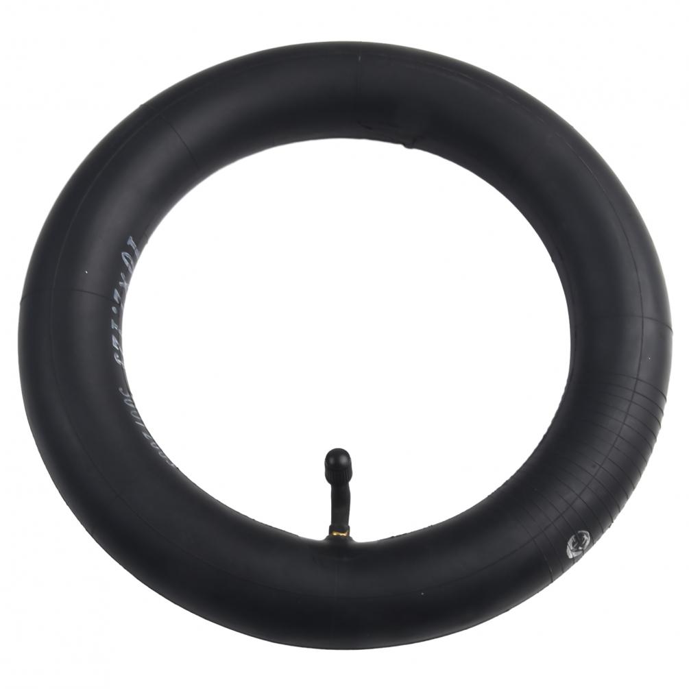 Camera d'aria 10x2.125 Pneumatico per Auto da Equilibrio Scooter Elettrico
