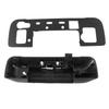 2Pcs Rear Outside Exterior Tailgate Trunk Door Handle For Vitara Grand Vitara 1998-2005 8285065D125pk 82850-65D13