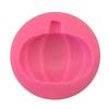 Halloween Silicone Cake Molds Pumpkin Owl Bat Bakeware Decorating DIY Soap Molds Spider Mold Chocolate Molds